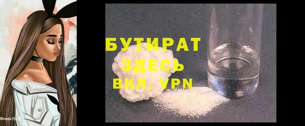 сатива Ельня