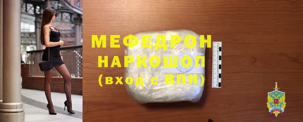 сатива Ельня