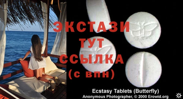 мдпв Елизово