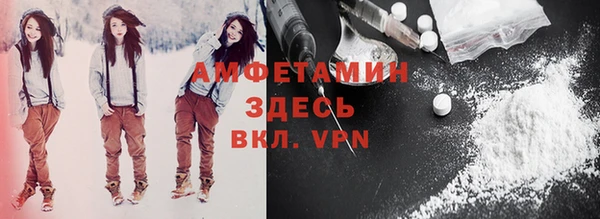 мдпв Елизово